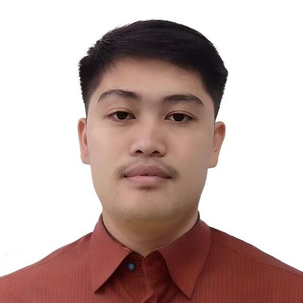 MELDWIN BAYQUEN