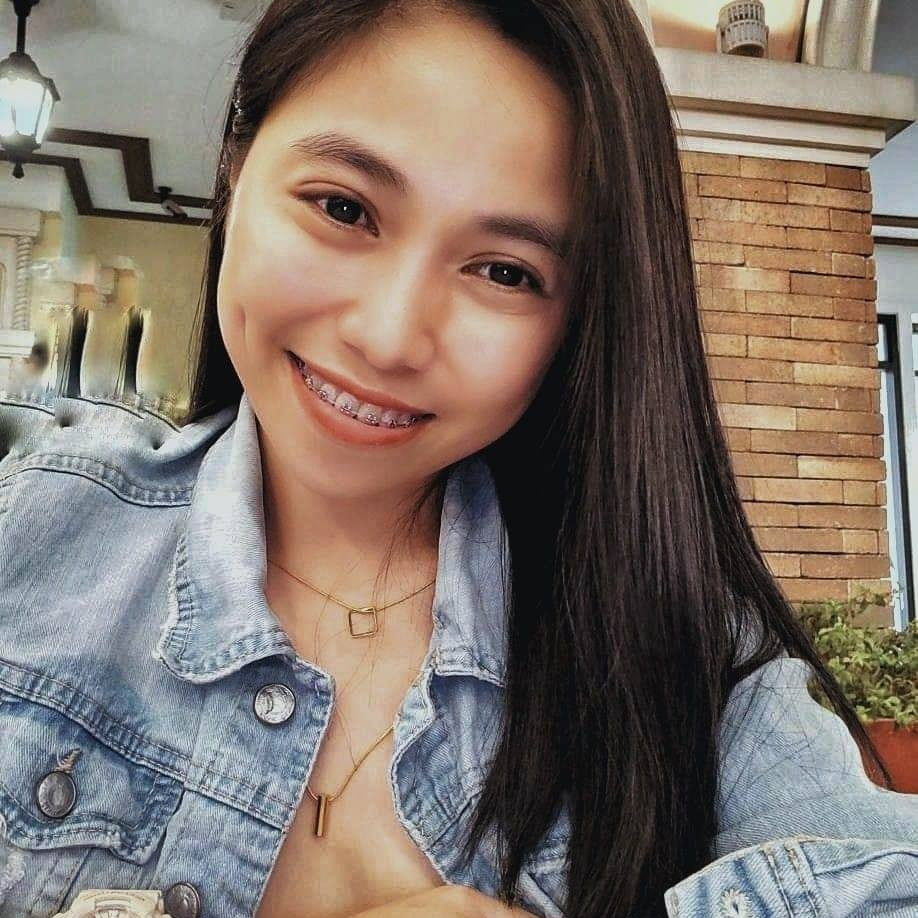 Guylenn Mimay