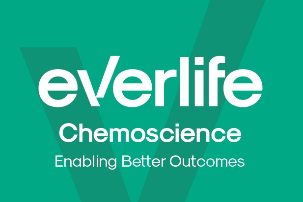 Chemoscience Phils Inc