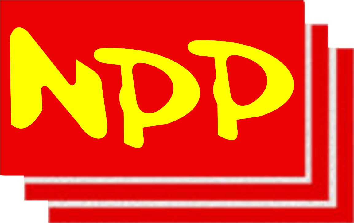 NIPPON PROMAC PHILS., INC