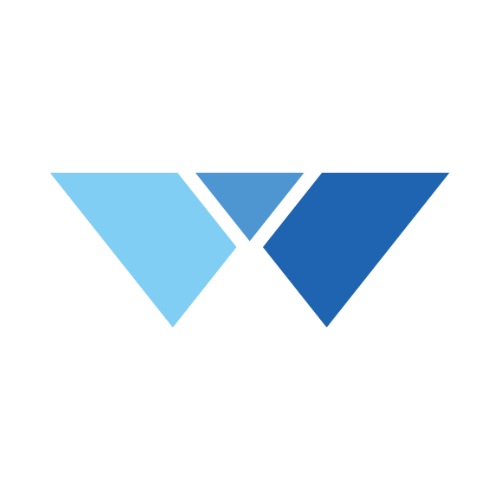 Wonders Corporation