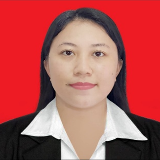Mariz Joven