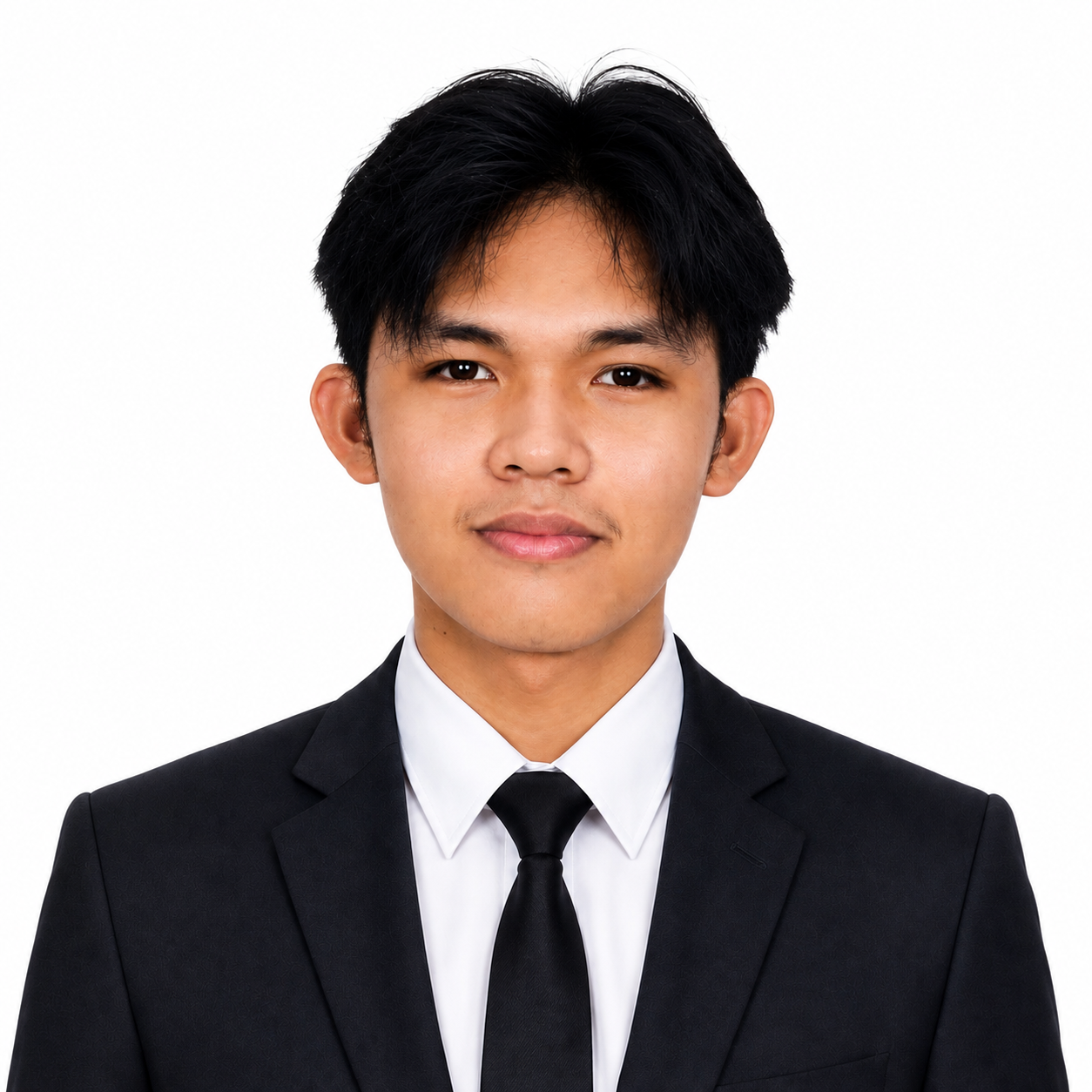 Jerhon Undangan