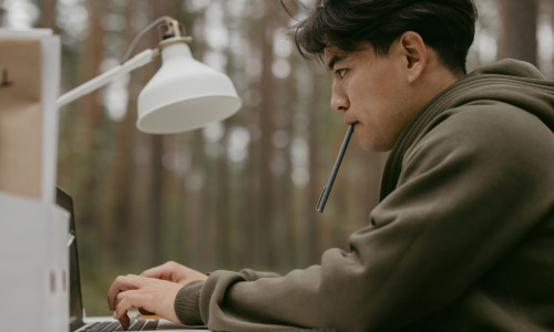 Development of JOB.PH