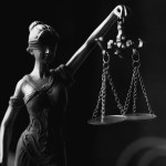 10 Warning Signs That You're Ready for a Career Change