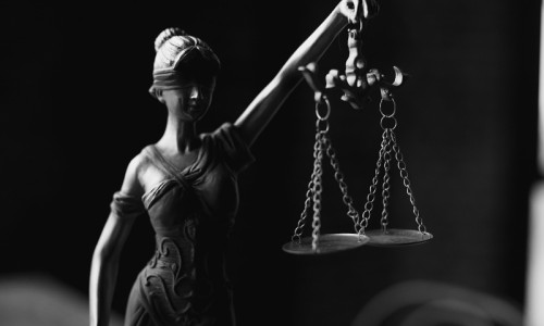 10 Warning Signs That You're Ready for a Career Change